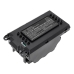 Battery Replaces BL7956