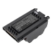 Battery Replaces BL7956
