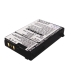 Mobile Phone Battery Airis PDA 463