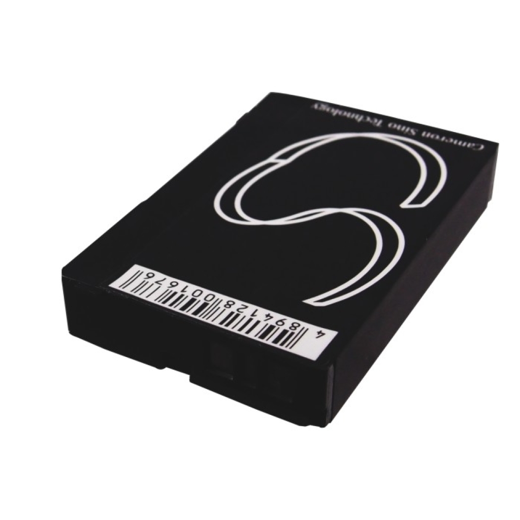 Mobile Phone Battery Airis PDA 463
