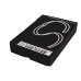 Mobile Phone Battery Airis PDA 463