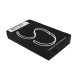 Mobile Phone Battery Airis PDA 463