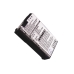 Mobile Phone Battery Airis PDA 463