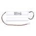 Home Security Camera Battery CS-EMC621LS