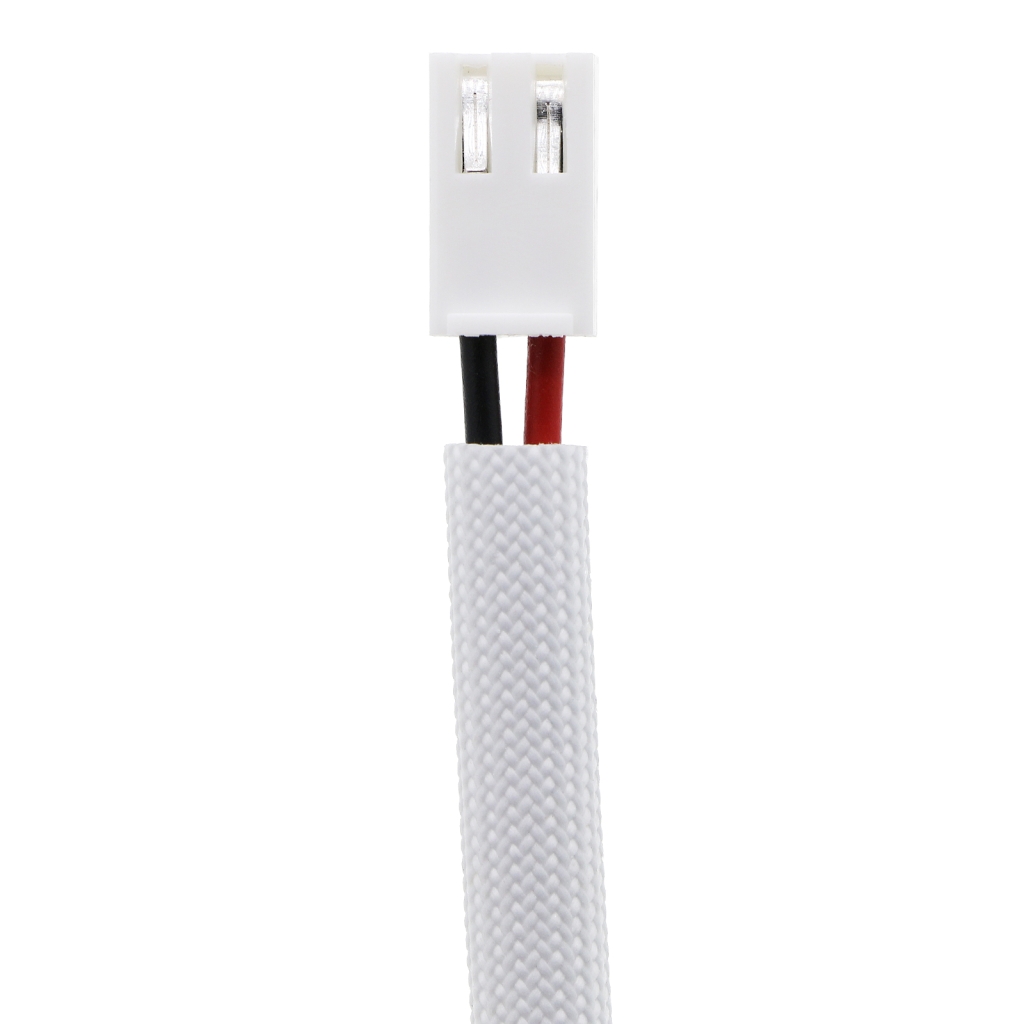 Home Security Camera Battery CS-EML040LS
