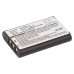 Camera Battery PENTAX CS-ENEL11