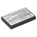Camera Battery PENTAX CS-ENEL11
