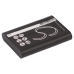 Camera Battery PENTAX CS-ENEL11