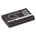 Camera Battery PENTAX CS-ENEL11
