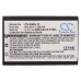 Camera Battery PENTAX CS-ENEL11
