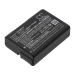 Camera Battery Nikon D3100 DSLR