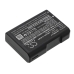 Camera Battery Nikon D3100 DSLR