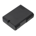 Camera Battery Nikon D3100 DSLR