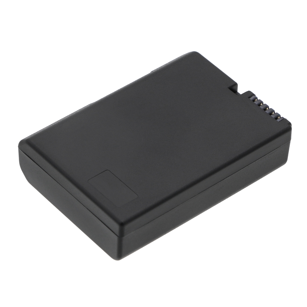 Camera Battery Nikon D3100 DSLR