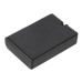 Camera Battery Nikon D3100 DSLR