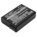 Camera Battery Nikon DF