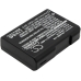 Camera Battery Nikon DF