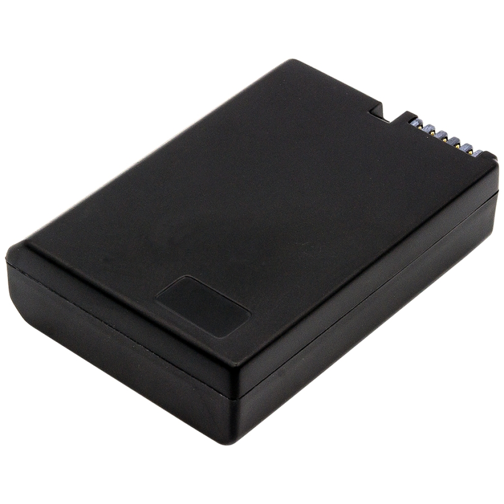 Camera Battery Nikon DF