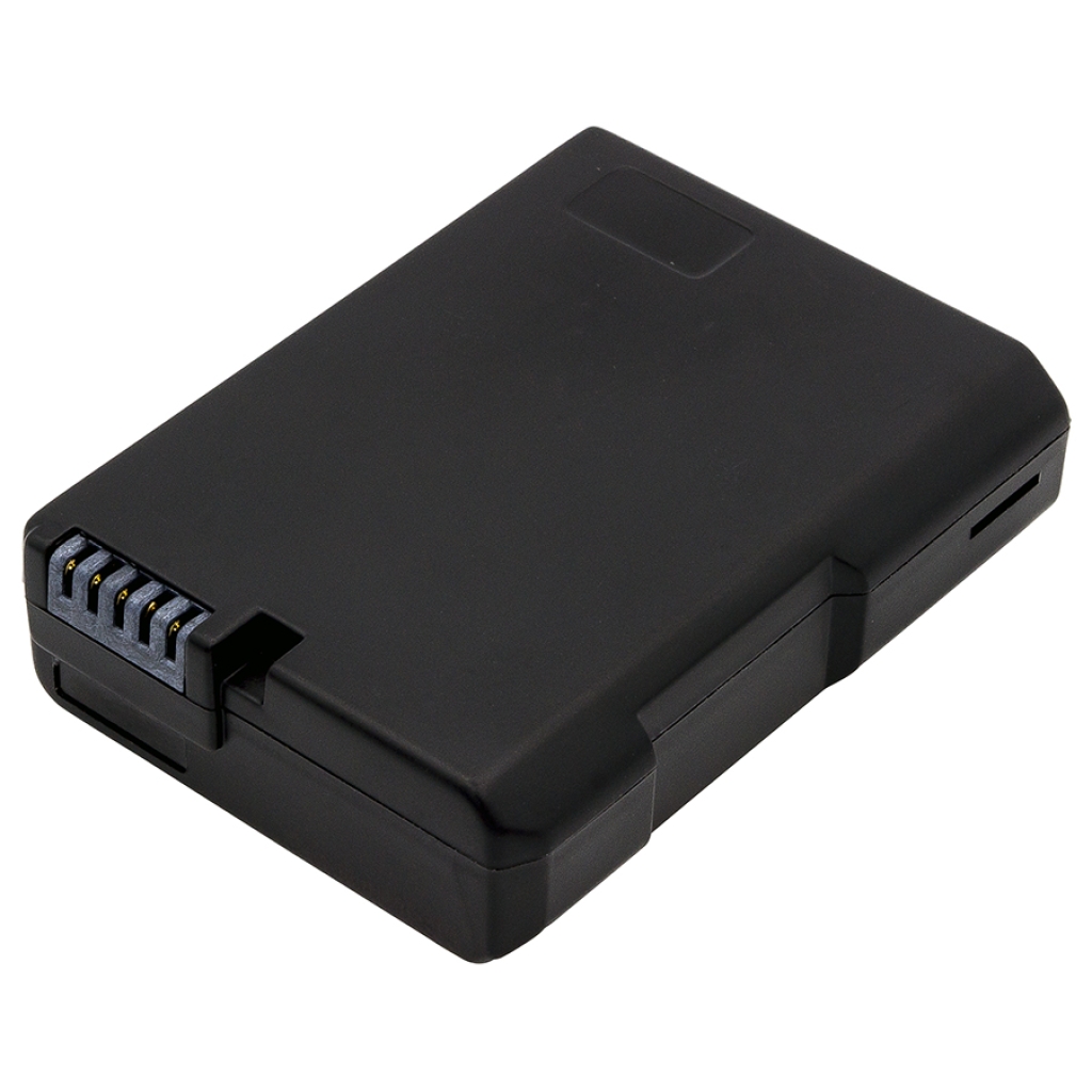 Camera Battery Nikon DF