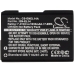 Camera Battery Nikon DF
