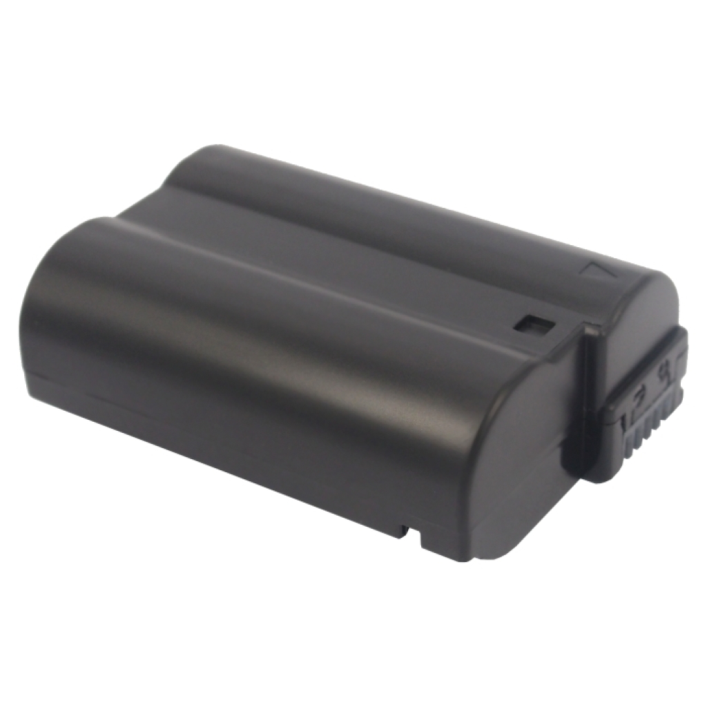 Camera Battery Nikon Z6II