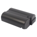 Camera Battery Nikon Z6II