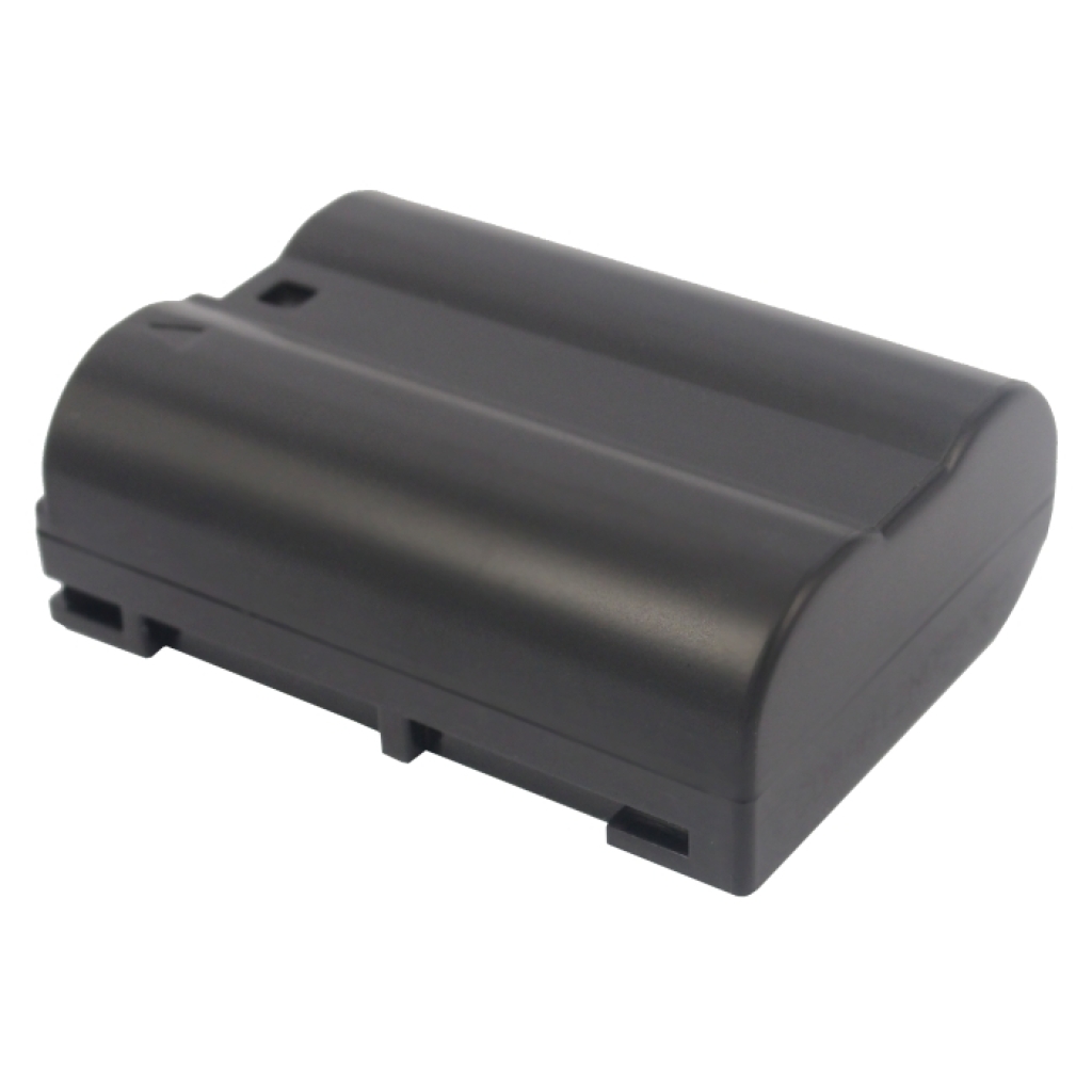 Camera Battery Nikon Z6II