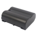 Camera Battery Nikon Z6II
