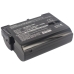 Camera Battery Nikon Z6II