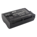Camera Battery Nikon Z6II