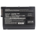 Camera Battery Nikon Z6II