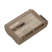 Camera Battery Nikon Z7