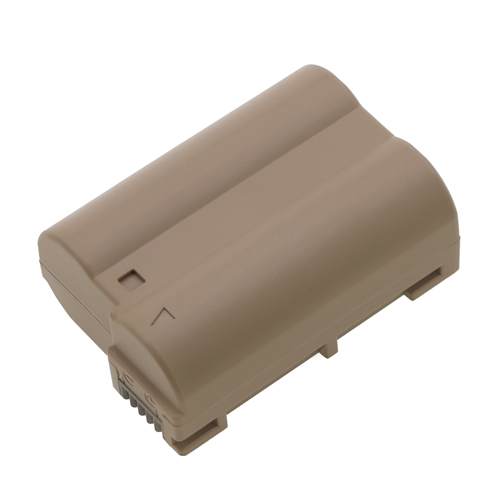 Camera Battery Nikon Z7