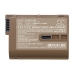 Camera Battery Nikon Z7
