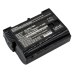 Camera Battery Nikon Z7II