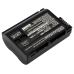 Camera Battery Nikon Z7II