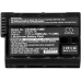 Camera Battery Nikon Z7II