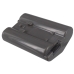 Camera Battery Nikon D500