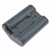 Camera Battery Nikon D500