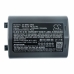 Camera Battery Nikon D500
