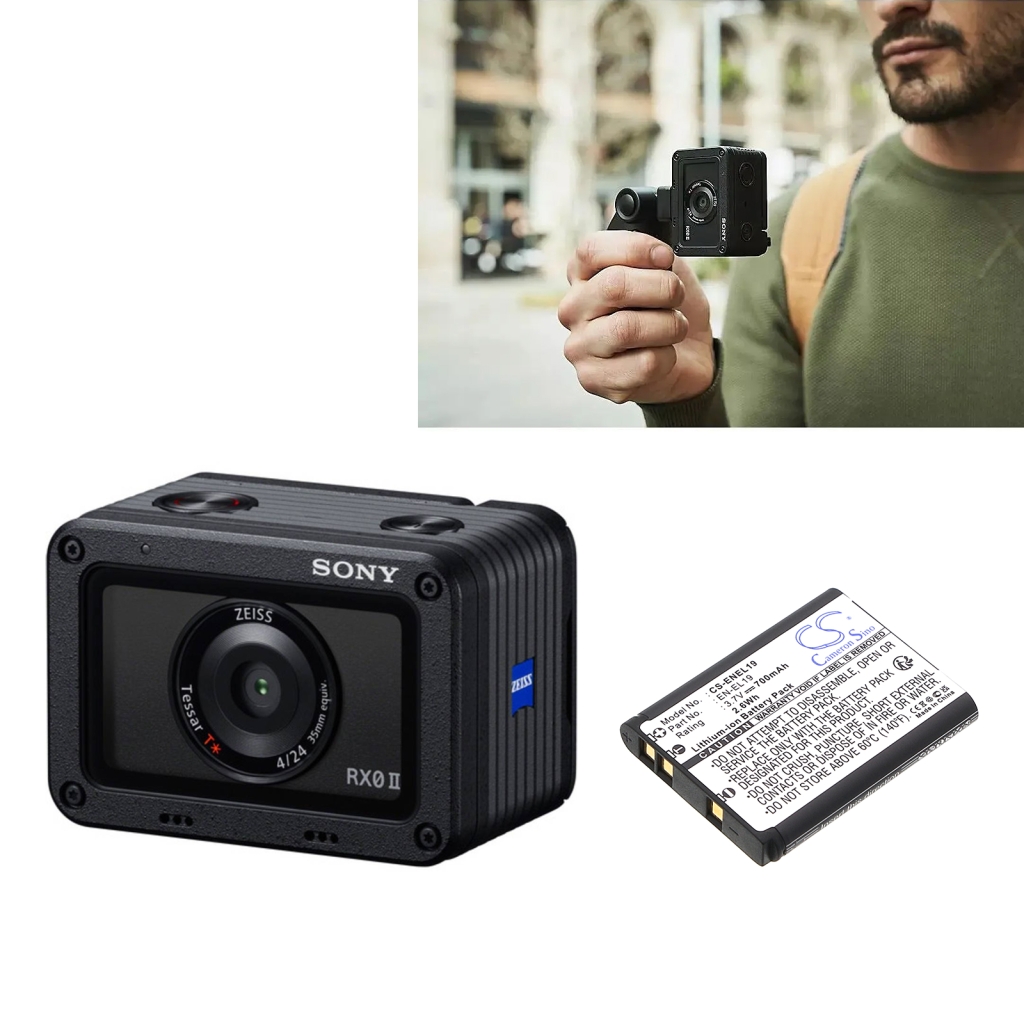 Nikon Coolpix S5200