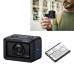 Nikon Coolpix S5200