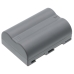 Camera Battery Nikon D80