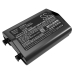 Camera Battery Nikon D3