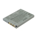 Camera Battery Nikon Coolpix S50c