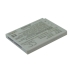 Camera Battery Nikon Coolpix S50c