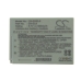 Camera Battery Nikon Coolpix S50c
