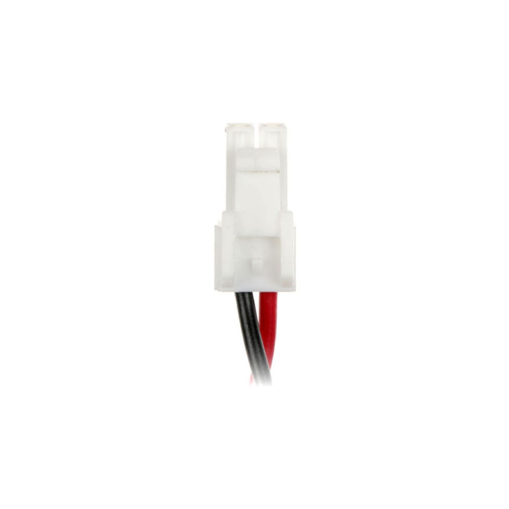 Euro Pro AP1172