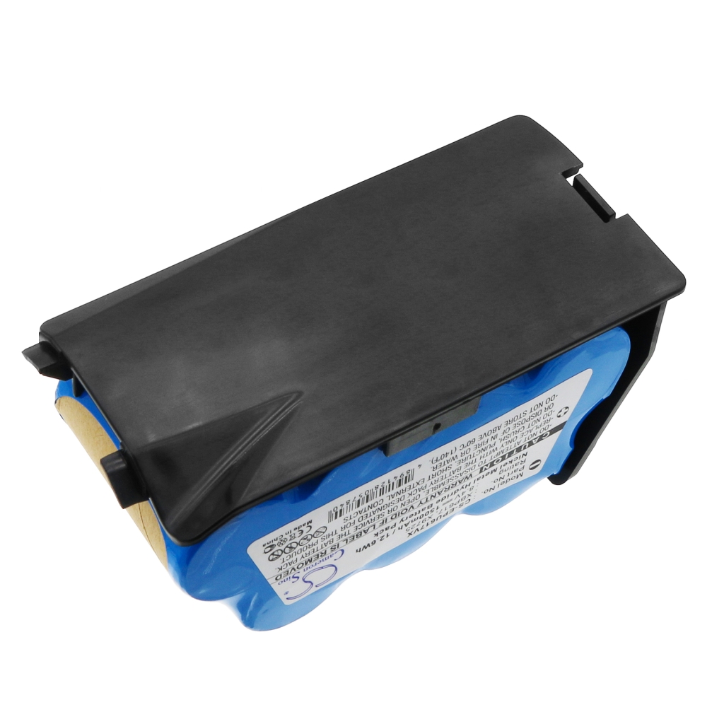 Euro Pro Shark V1730H
