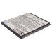 Mobile Phone Battery Sony Ericsson SO-01E